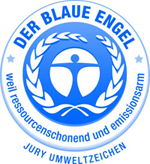 Blaue_engel
