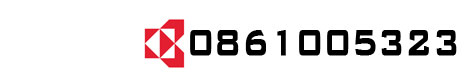 Call Kyocera