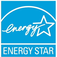 energy_star