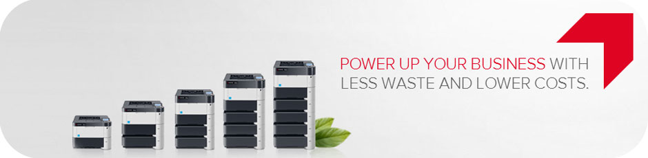 1new-kyocera-header-galleries